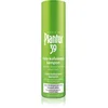 Image de Plantur 39 Phyto-Shampooing au Café (cheveux fins et fragiles) - 250ml