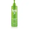 Image de Plantur 39 Tonique à la phyto-caféine pour favoriser la pousse des cheveux - 200 ml
