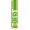 Image de Plantur 39 Phyto Shampoing à la caféine (cheveux colorés et abîmés) - 250ml