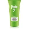 Image de Plantur 39 Après-shampoing à la caféine pour cheveux délicats 150 ml
