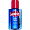 Image de Alpecin Phyto-Tonique Anti-Chute à la Caféine 200 ml
