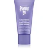 Image de Color Silver baume neutralisant les tons jaunes - Volume : 150 ml