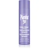Image de Plantur 39 Color Silver Shampooing à la caféine neutralisant les tons jaunes 250 ml