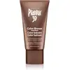 Image de Color Brown Après-shampooing Tonifiant pour Cheveux Bruns - Volume : 150 ml