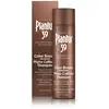 Image de Alpecin Phyto-Shampooing anti-chute à la caféine pour cheveux bruns 250 ml