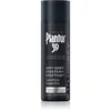Image de Plantur Shampooing avec effet antigrigio - 200 ml