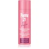 Image de Plantur 21 #shampooing nourrissant pour cheveux longs à la caféine pour stimuler la croissance et renforcer les cheveux dès la racine 200 ml