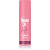 Image de Plantur 21 #cheveux longs Oh Wow! Spray soin sans rinçage pour cheveux coiffables 100 ml