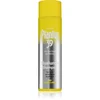 Image de Plantur 39 Shampoing anti-chute à l'acide hyaluronique 250 ml