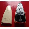Image de Wittner 832 Taktell Piccolo MÃ©tronome Ivoire