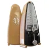 Image de Wittner 835 Taktell Piccolo MÃ©tronome Marron Clair