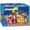 Image de Playmobil Christmas 3997 - Rois Mages