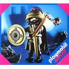 Image de Playmobil Special 4602 - Chevalier