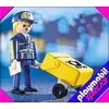 Image de Playmobil Special 4607 Le Facteur