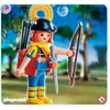 Image de Playmobil Special Plus 4672 - Archer