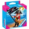Image de Playmobil Special Plus 4690 - Pirate avec drapeau