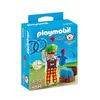 Image de Playmobil Special Plus 4894 - Cliniclown