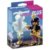 Image de Playmobil 5295 - Gardien Du GÃ©nie