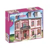 Image de Playmobil 5303 - Maison traditionnelle
