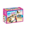 Image de Playmobil 5336 - Cuisine avec coin repas