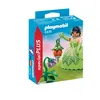 Image de Playmobil 5375 - Princesse des fleurs