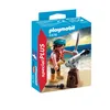Image de Playmobil 5378 - Canonnier Des Pirates