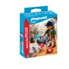Image de Playmobil 5384 - Chercheur de cristaux