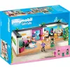 Image de Playmobil 5586 - Studio Des Invites 0115