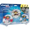 Image de Playmobil  Christmas 5591  - DÃ©corations De NoÃ«l "Anges
