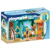 Image de Playmobil 5641 - Coffre Boutique de surf