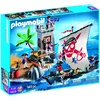 Image de 5919 Pirate Bastion Set