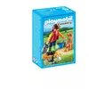 Image de Playmobil 6139 - Soigneur Avec Chats
