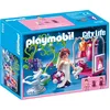 Image de Playmobil 6155 - Top ModÃ¨le Avec Tenue De MariÃ©e