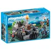 Image de Playmobil 6627 -  Bastion Des Chevaliers Du Dragon AilÃ©