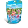 Image de Playmobil 6651 - Groupe de flamants roses