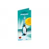 Image de Playmobil 6667 - Porte-ClÃ©s Pinguin