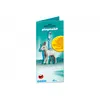 Image de Playmobil 6668 - Porte-ClÃ© Ãne
