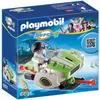 Image de Playmobil 6691 Super 4 - Sky Jet