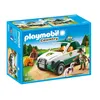 Image de 6812 Garde Forestier Avec Pick-Up