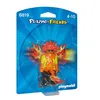 Image de Playmobil 6819 - Mutant De Feu