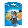 Image de Playmobil 6820 - Cow-Boy MasquÃ©