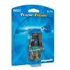 Image de Playmobil 6822 - Flibustier