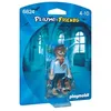 Image de Playmobil 6824 - Mutant Loup-Garou