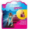 Image de Playmobil Fashion Girls 6884 - Tenue de SoirÃ©e