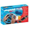 Image de Playmobil 6914 - Module RC