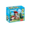 Image de Playmobil 6929 - Box de lavage pour chevaux