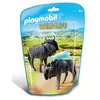 Image de Playmobil 6943 - Gnous