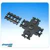 Image de Playmobil 6952 - Croisement 1.2.3
