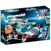 Image de 9002 Playmobil Fulgurix Avec Gene