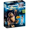 Image de Playmobil 9004 Super 4 - Singe GÃ©ant Gonk